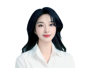 사주나루 선착순