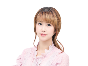 사주나루 묘한마녀