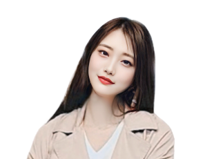 사주나루 명월