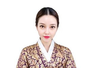 사주나루 천상화선녀