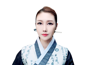 사주나루 희복당