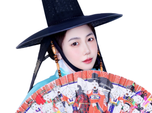 사주나루 병화