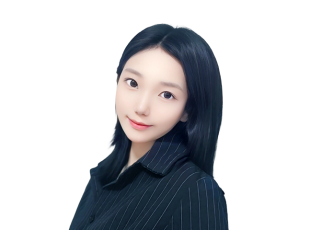 사주나루 지안