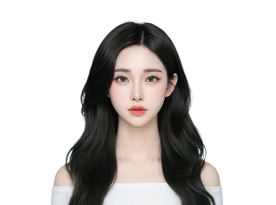 사주나루 나희수