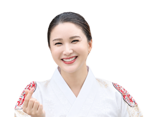사주나루 실타래