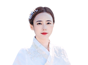사주나루 쇼츠