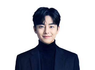 사주나루 공지후