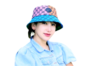 사주나루 서초마녀