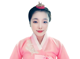 사주나루 강화도령