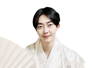 사주나루 건곤감리