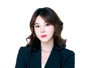 사주나루 도유