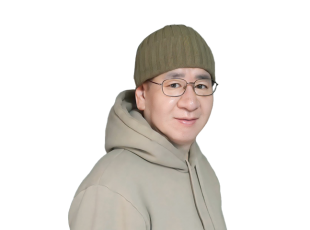 사주나루 도담선생