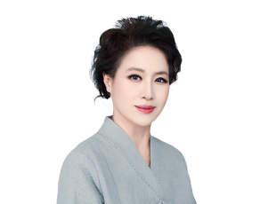 사주나루 관음선녀