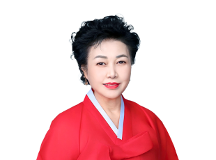 사주나루 마사코