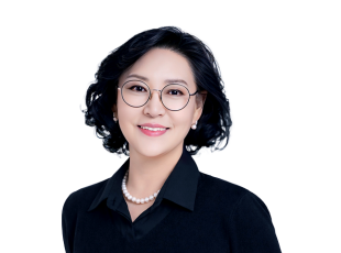 사주나루 사비나