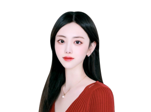 사주나루 하린