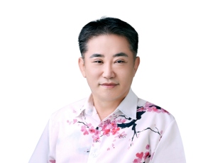 사주나루 계족도사