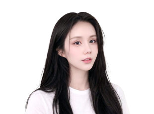사주나루 보리