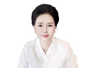사주나루 불새