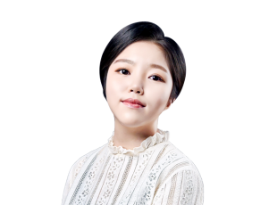 사주나루 다이애나