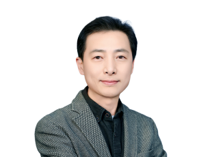 사주나루 명왕