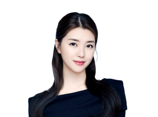 사주나루 해솜