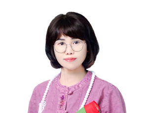 사주나루 신통동자