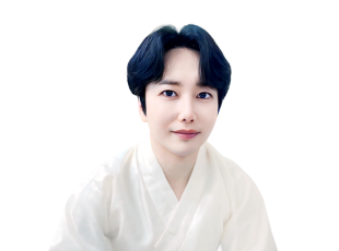 사주나루 우성당