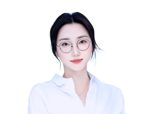 사주나루 묘연