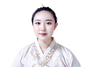 사주나루 송월만신
