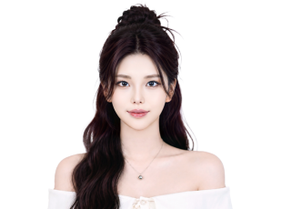사주나루 닐라 채팅상담