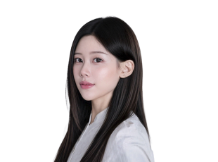사주나루 연운 채팅상담