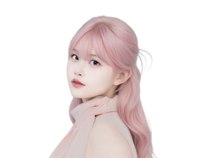 사주나루 비주
