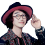 썸네일