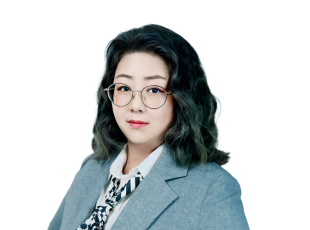 사주나루 블루문