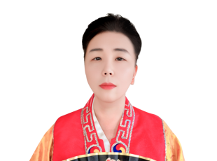 사주나루 신통보살
