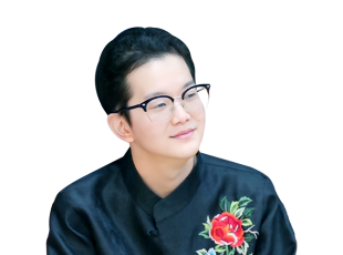 사주나루 일신도령