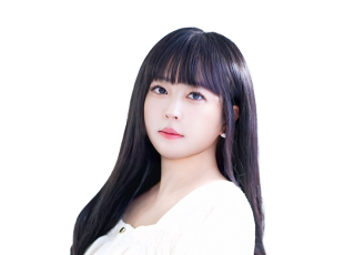 사주나루 벤츠 채팅상담