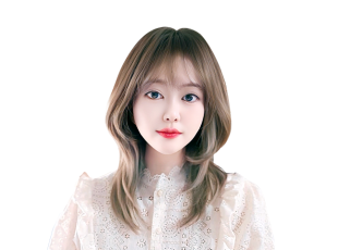 사주나루 크레앙
