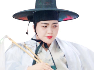 사주나루 미선당