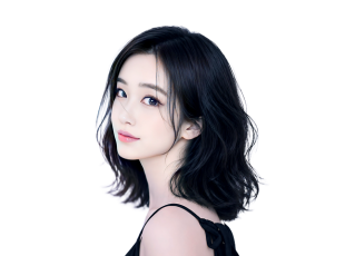 사주나루 이두나