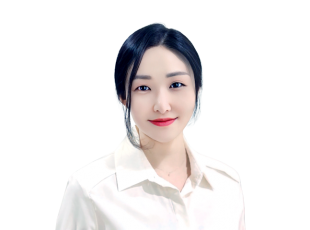 사주나루 시연
