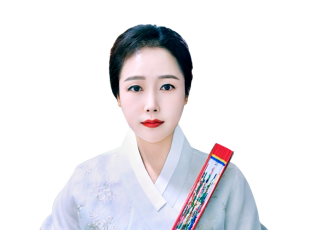 사주나루 운꽃
