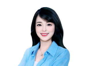 사주나루 맑음