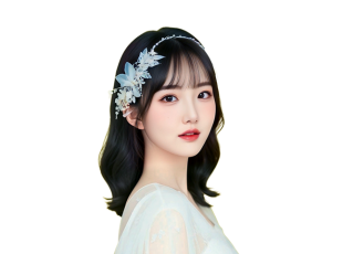 사주나루 미도