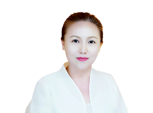 사주나루 시월애신녀