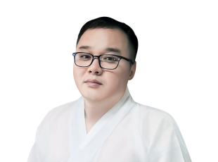 사주나루 최법사