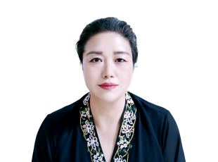 사주나루 월아
