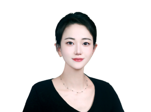 사주나루 유나