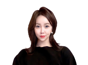 사주나루 세렌
